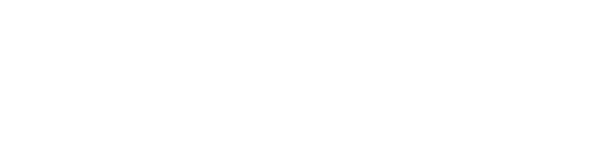 Jim Brooks Electrical Jim Brooks Electrical
